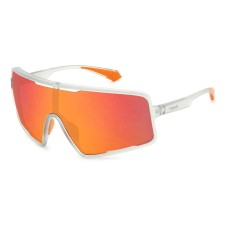 Gafas de Sol Hombre Polaroid PLD-7045-S-RIW Ø 99 mm