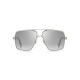 Gafas de Sol Mujer Marc Jacobs MJ-1091-S-84J ø 59 mm