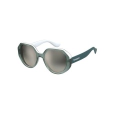 Gafas de Sol Mujer Havaianas TIJUCA-DCF Ø 53 mm