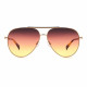 Ladies' Sunglasses Missoni MIS-0120-S-DDB ø 57 mm