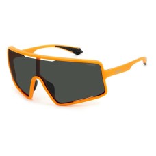 Gafas de Sol Hombre Polaroid PLD-7045-S-2M5 Ø 99 mm