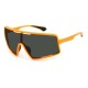 Gafas de Sol Hombre Polaroid PLD-7045-S-2M5 Ø 99 mm