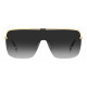 Gafas de Sol Mujer Missoni MIS-0139-S-000 Ø 99 mm
