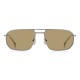 Men's Sunglasses Hugo Boss BOSS-1446-S-RPR ø 59 mm