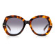 Gafas de Sol Mujer Missoni MIS-0048-S-05L Ø 52 mm