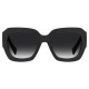 Ladies' Sunglasses Missoni MIS-0079-S-807 Ø 55 mm