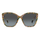 Gafas de Sol Mujer Missoni MIS-0123-G-S-038 ø 57 mm