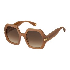 Gafas de Sol Mujer Marc Jacobs MJ-1074-S-09Q Ø 53 mm