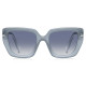 Gafas de Sol Mujer Marc Jacobs MJ-1051-S-R3T Ø 53 mm
