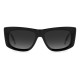 Gafas de Sol Mujer Missoni MIS-0111-S-807 ø 56 mm