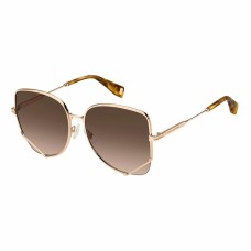 Gafas de Sol Mujer Marc Jacobs MJ-1066-S-DDB ø 59 mm