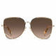Gafas de Sol Mujer Marc Jacobs MJ-1066-S-DDB ø 59 mm