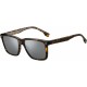 Men's Sunglasses Hugo Boss BOSS-1317-S-086 Ø 55 mm