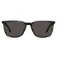 Men's Sunglasses Hugo Boss BOSS-0959-S-IT-ACI ø 56 mm