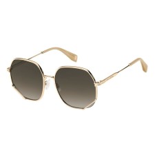 Gafas de Sol Mujer Marc Jacobs MJ-1049-S-DDB ø 58 mm