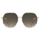 Gafas de Sol Mujer Marc Jacobs MJ-1049-S-DDB ø 58 mm