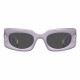 Ladies' Sunglasses Marc Jacobs MJ-1075-S-789 Ø 50 mm
