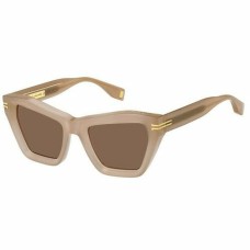 Gafas de Sol Mujer Marc Jacobs MJ-1001-S-733 Ø 51 mm