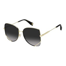 Gafas de Sol Mujer Marc Jacobs MJ-1066-S-RHL ø 59 mm