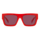Gafas de Sol Mujer Missoni MIS-0129-S-C9A Ø 53 mm