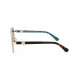 Gafas de Sol Mujer Kate Spade RAGLAN-G-S-06J ø 56 mm