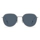 Men's Sunglasses Hugo Boss BOSS-1471-F-SK-6LB ø 57 mm