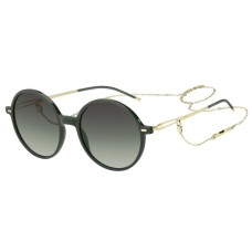 Ladies' Sunglasses Hugo Boss BOSS-1389-S-1ED Ø 55 mm