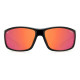 Gafas de Sol Hombre Carrera CARDUC-002-S-OIT ø 68 mm