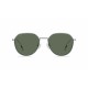 Men's Sunglasses Hugo Boss BOSS-1471-F-SK-R81 ø 57 mm