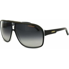 Gafas de Sol Hombre Carrera GRAND-PRIX-2-2M2 Ø 64 mm