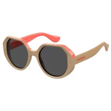 Gafas de Sol Mujer Havaianas TIJUCA-XWL Ø 53 mm