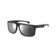 Gafas de Sol Hombre Carrera CARDUC-011-S-08A Ø 61 mm