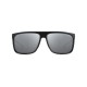 Gafas de Sol Hombre Carrera CARDUC-011-S-08A Ø 61 mm