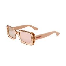 Gafas de Sol Mujer Havaianas SAMPA-9R6 Ø 51 mm