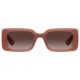 Ladies' Sunglasses Havaianas SAMPA-2LF Ø 51 mm