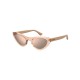 Ladies' Sunglasses Havaianas PIPA-9R6 Ø 53 mm