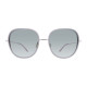 Gafas de Sol Unisex Vuarnet VL162900031136 Ø 45 mm