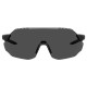 Unisex' Spectacle frame Under Armour UA-HALFTIME-F-003 Ø 99 mm