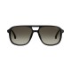 Gafas de Sol Hombre Carrera CARRERA-173-N-S-807 ø 56 mm