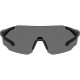 Men's Sunglasses Under Armour UA-HAMMER-F-O6W