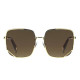 Ladies' Sunglasses Marc Jacobs MJ-1008-S-01Q ø 59 mm