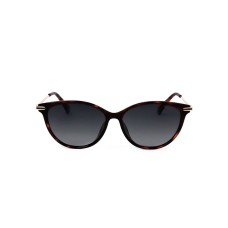 Ladies' Sunglasses Polaroid PLD-4085-F-S-086 ø 54 mm