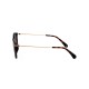 Ladies' Sunglasses Polaroid PLD-4085-F-S-086 ø 54 mm