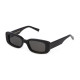 Gafas de Sol Unisex Sting SST441-510700 Ø 51 mm