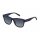 Gafas de Sol Hombre Fila SFI118-55V15P Ø 55 mm