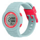 Reloj Unisex Ice 021617  (Ø 35 mm)