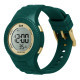 Unisex Watch Ice 021618  (Ø 35 mm)