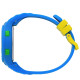 Unisex Watch Ice 021615  (Ø 35 mm)