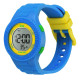 Unisex Watch Ice 021615  (Ø 35 mm)