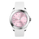 Reloj Mujer Ice 021270  (Ø 40 mm)